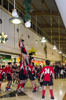 thumb_DSC_9992.JPG